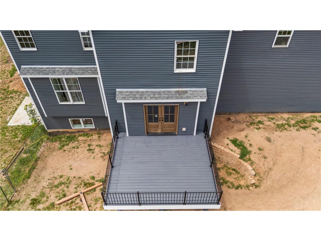 2145 100th Street Star Prairie WI 54025 7054237 image38
