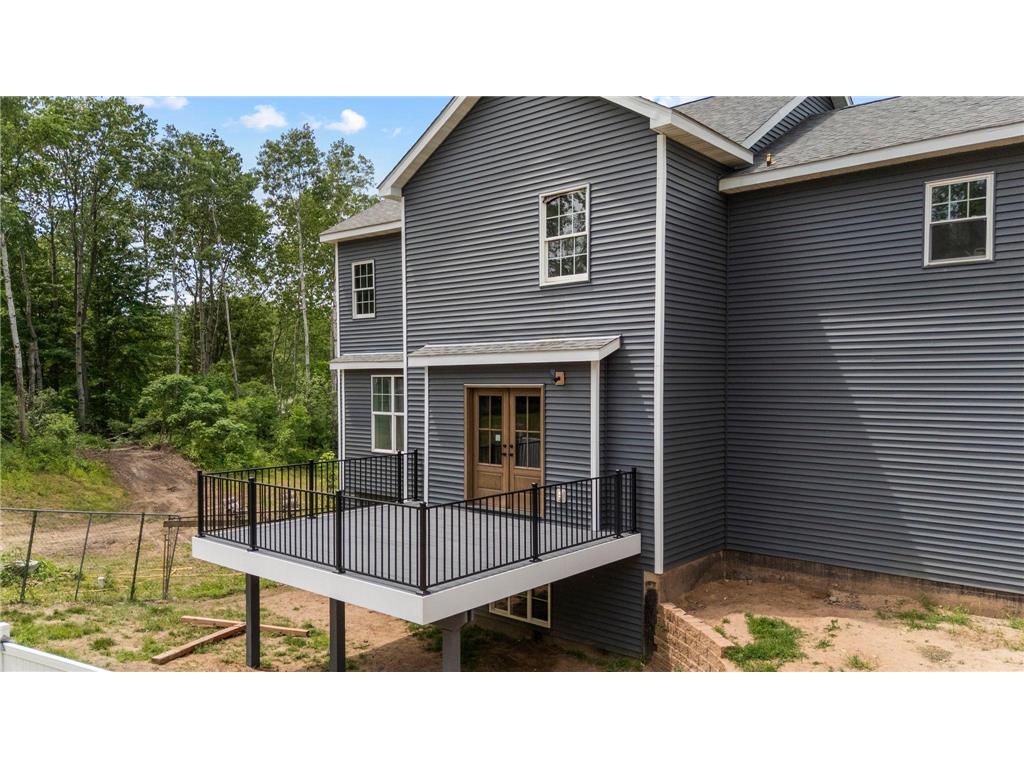 2145 100th Street Star Prairie WI 54025 7054237 image39