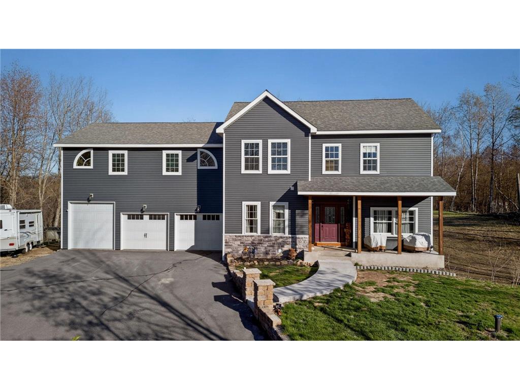 2145 100th Street Star Prairie WI 54025 7054237 image4