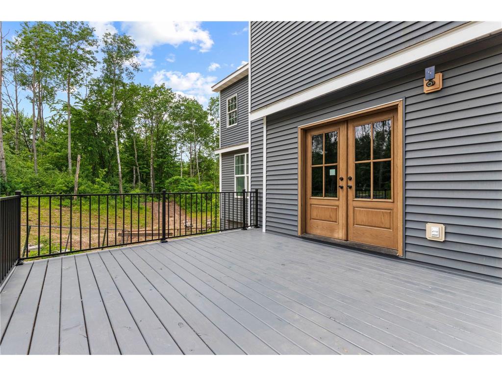 2145 100th Street Star Prairie WI 54025 7054237 image40