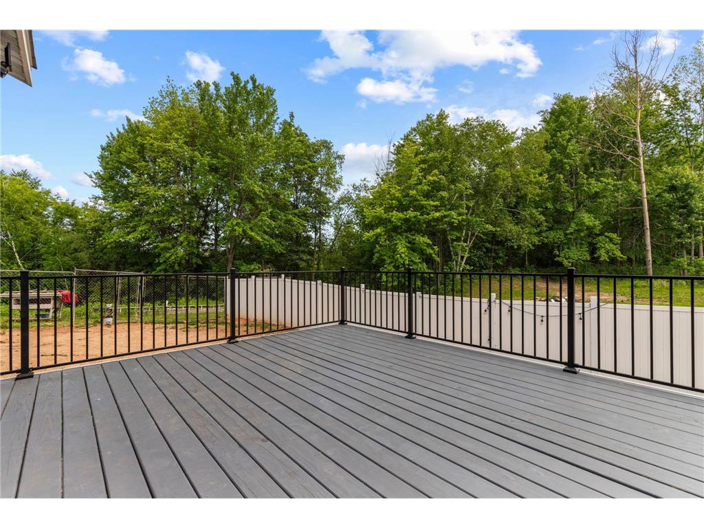 2145 100th Street Star Prairie WI 54025 7054237 image41