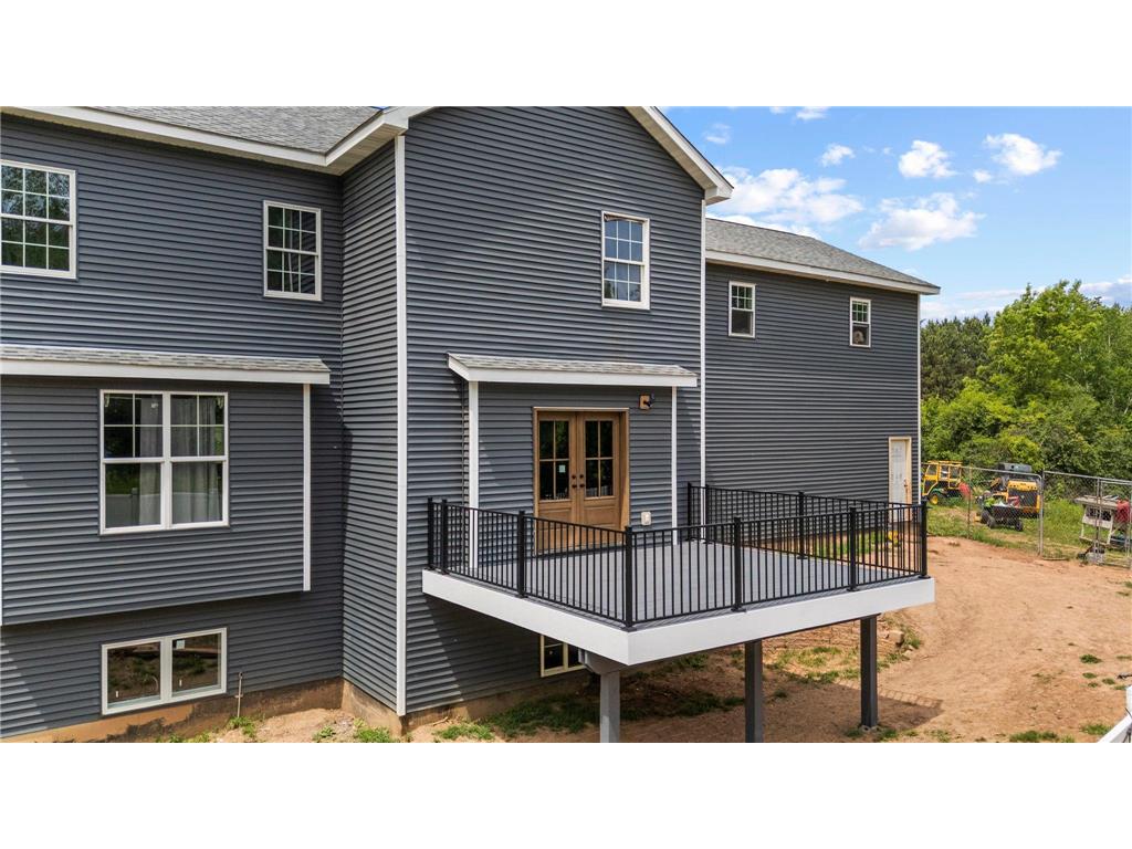 2145 100th Street Star Prairie WI 54025 7054237 image42