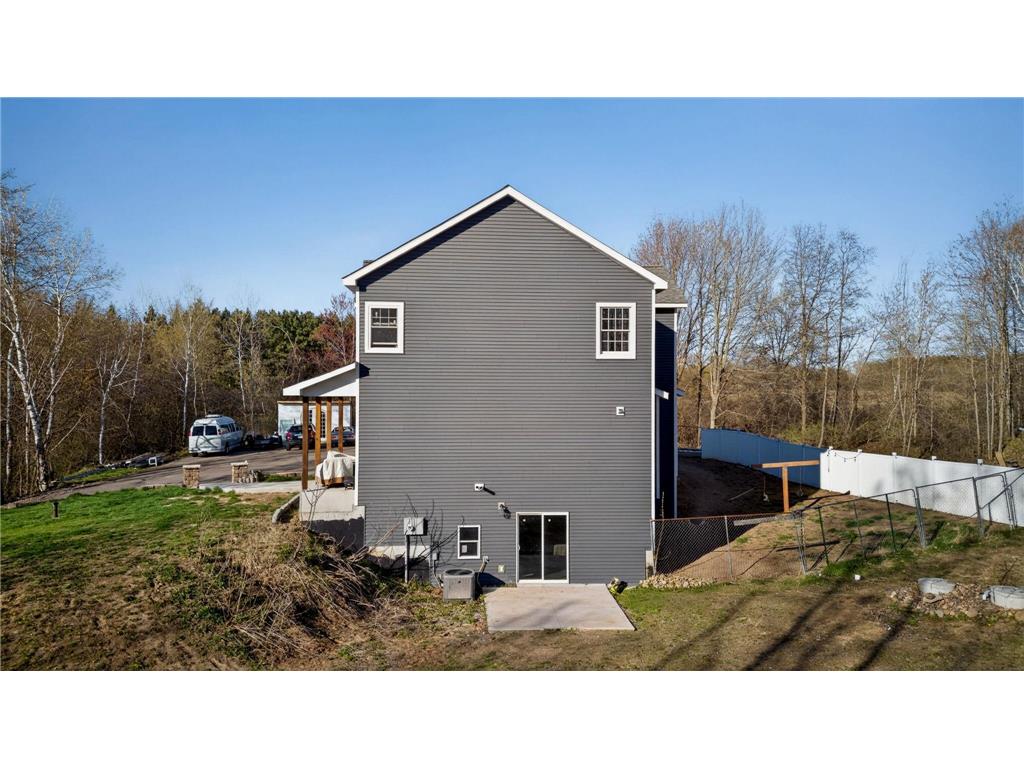 2145 100th Street Star Prairie WI 54025 7054237 image43