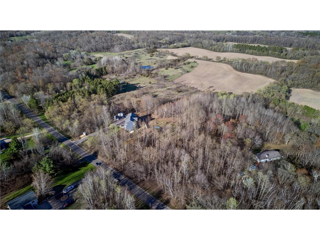 2145 100th Street Star Prairie WI 54025 7054237 image44