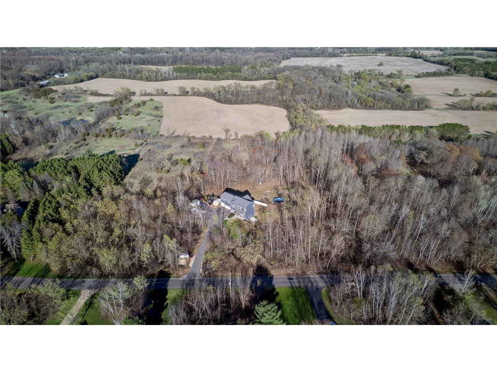 2145 100th Street Star Prairie WI 54025 7054237 image45