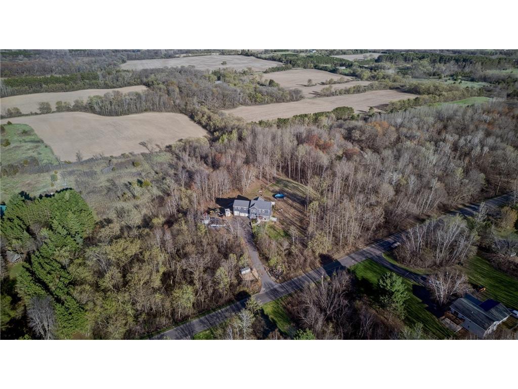 2145 100th Street Star Prairie WI 54025 7054237 image46