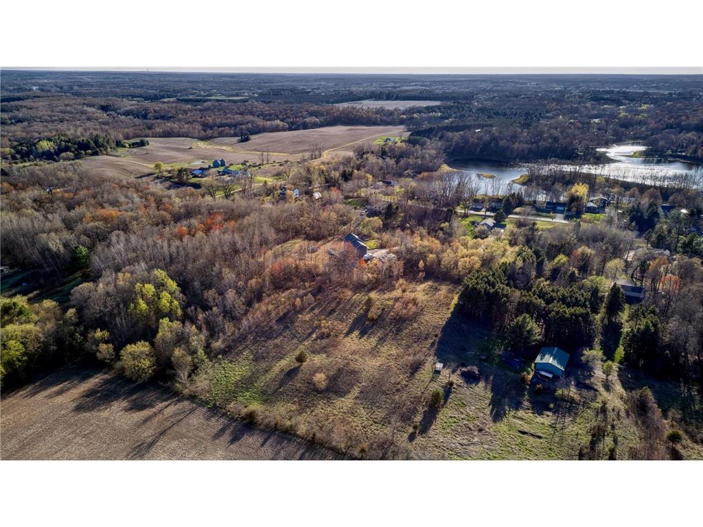 2145 100th Street Star Prairie WI 54025 7054237 image47