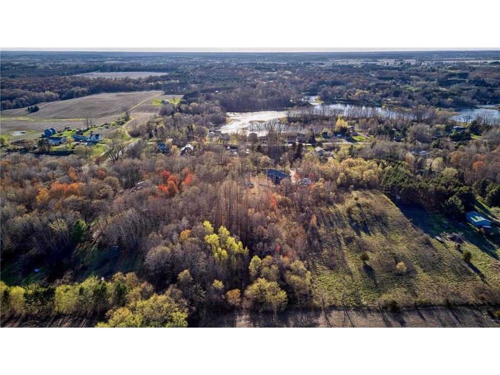 2145 100th Street Star Prairie WI 54025 7054237 image48