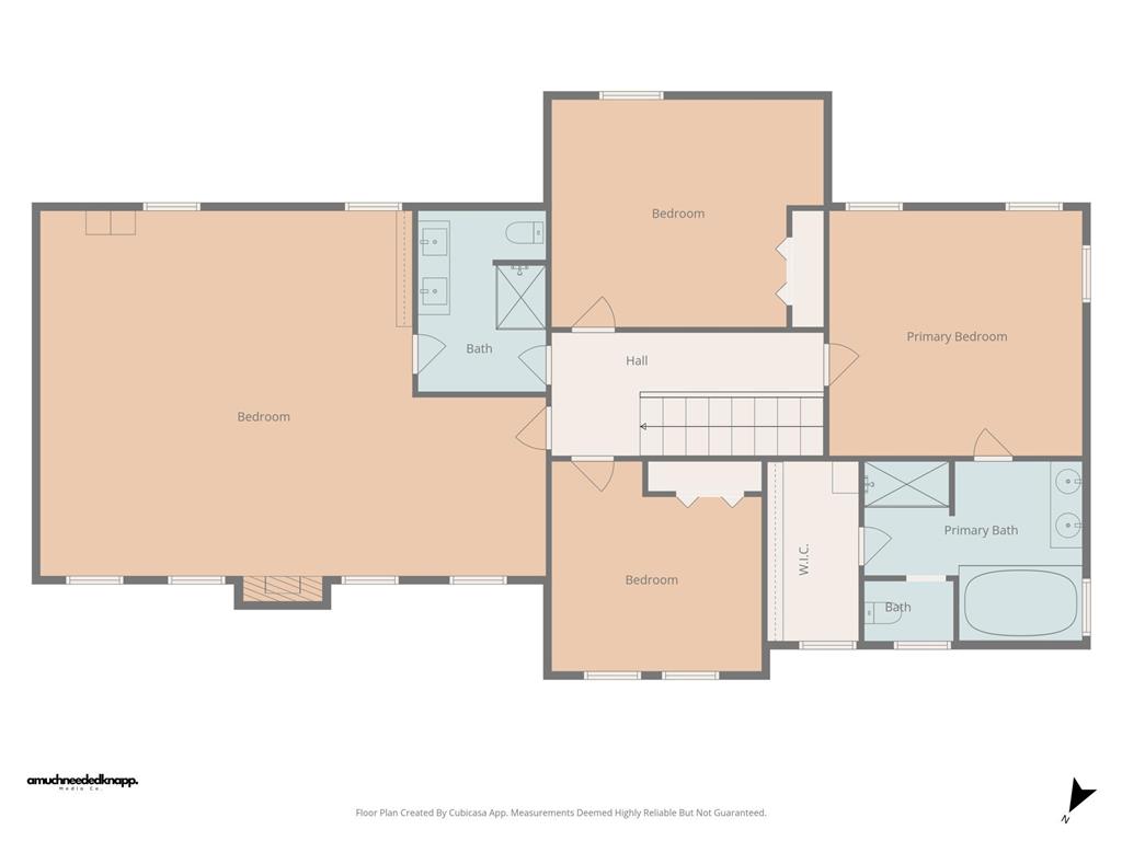 2145 100th Street Star Prairie WI 54025 7054237 image49