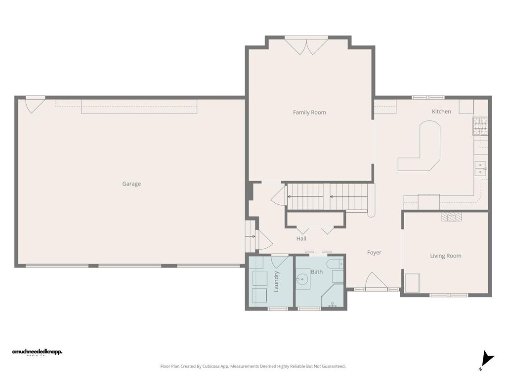 2145 100th Street Star Prairie WI 54025 7054237 image50