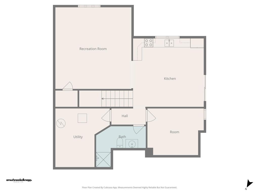 2145 100th Street Star Prairie WI 54025 7054237 image52