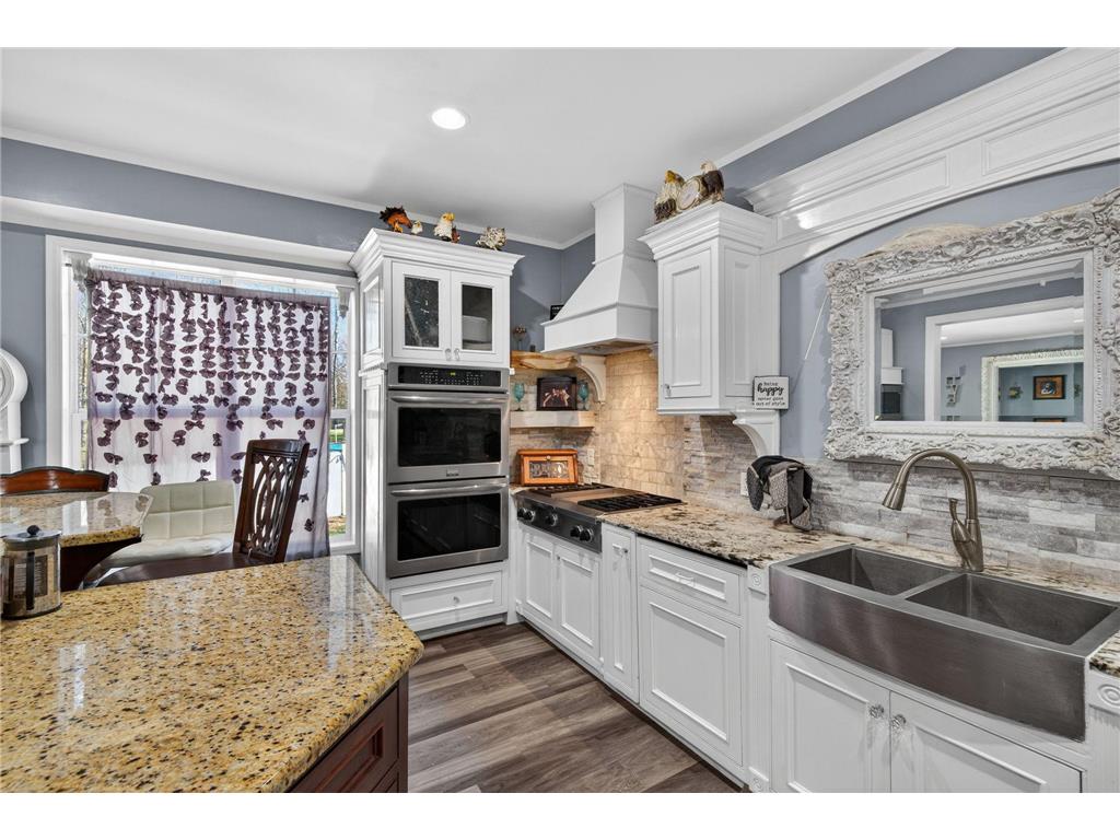 2145 100th Street Star Prairie WI 54025 7054237 image7