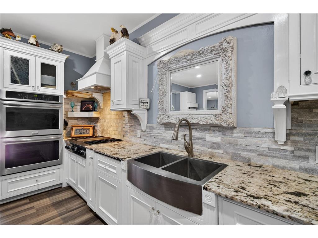 2145 100th Street Star Prairie WI 54025 7054237 image8