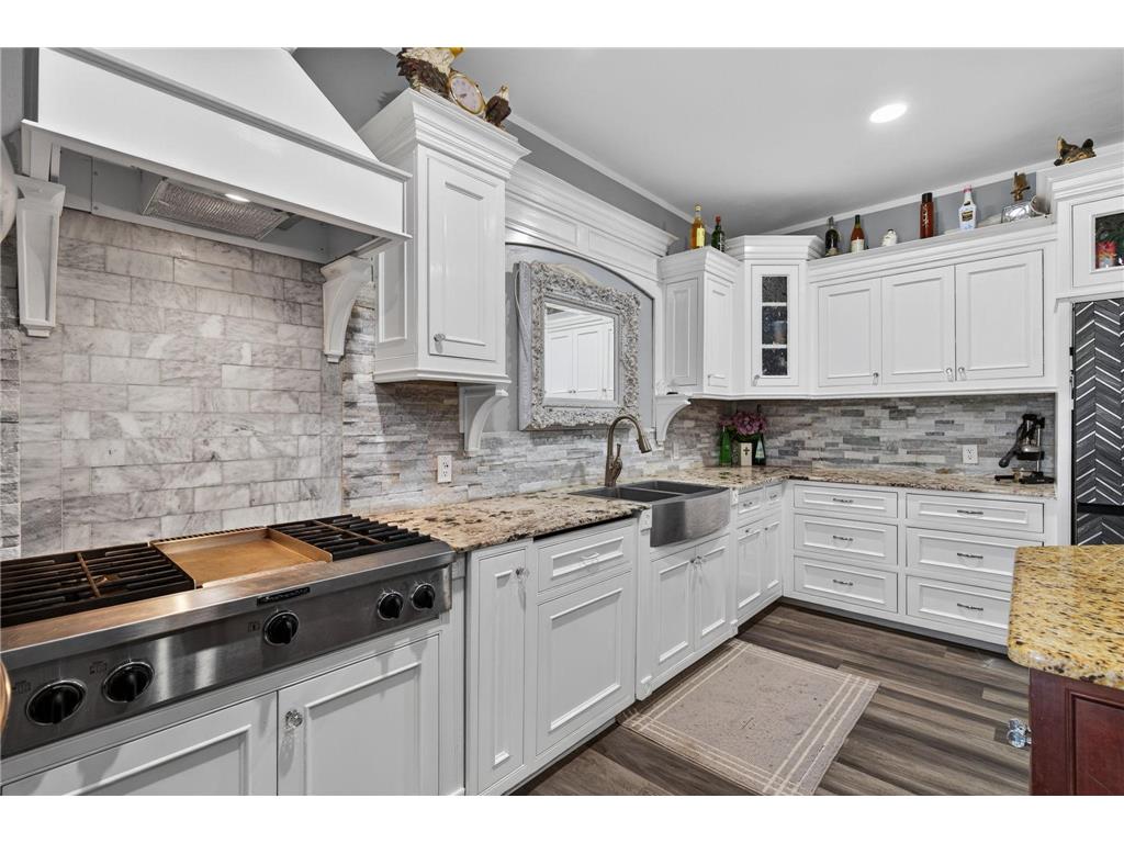 2145 100th Street Star Prairie WI 54025 7054237 image9