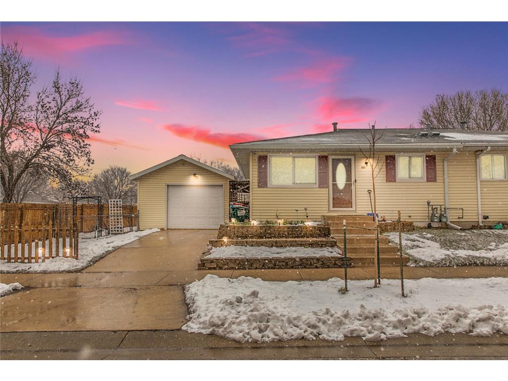 2145 42nd Street NW Rochester MN 55901 6509149 image1