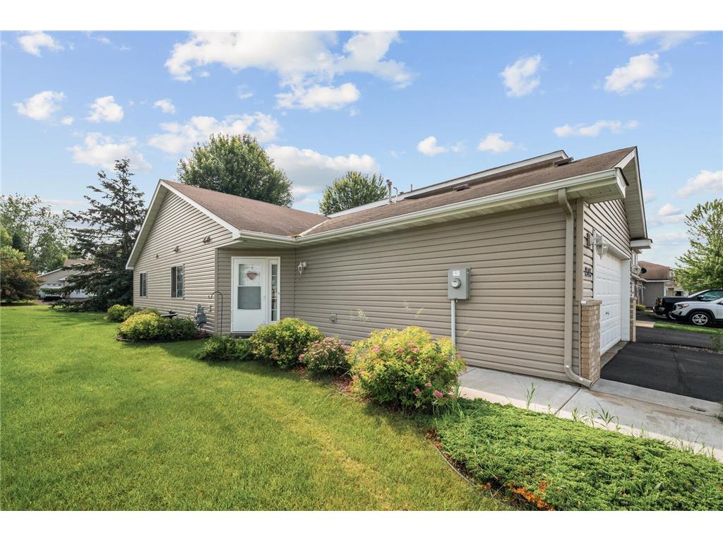 2145 Cleveland Way S Cambridge MN 55008 6733733 image1