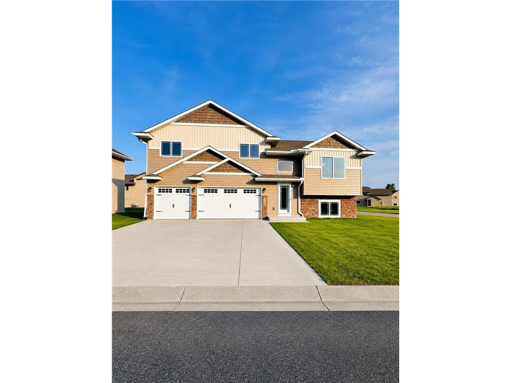 2145 Eagle Street Rush City MN 55069 7083399 image1