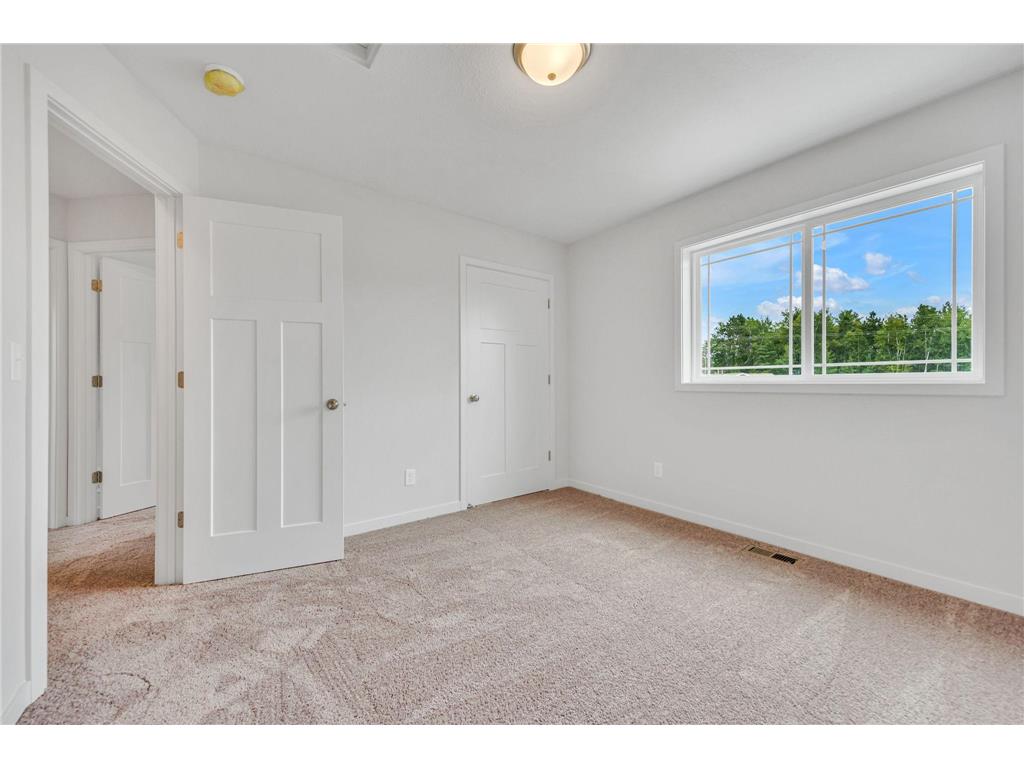 2145 Eagle Street Rush City MN 55069 7083399 image11