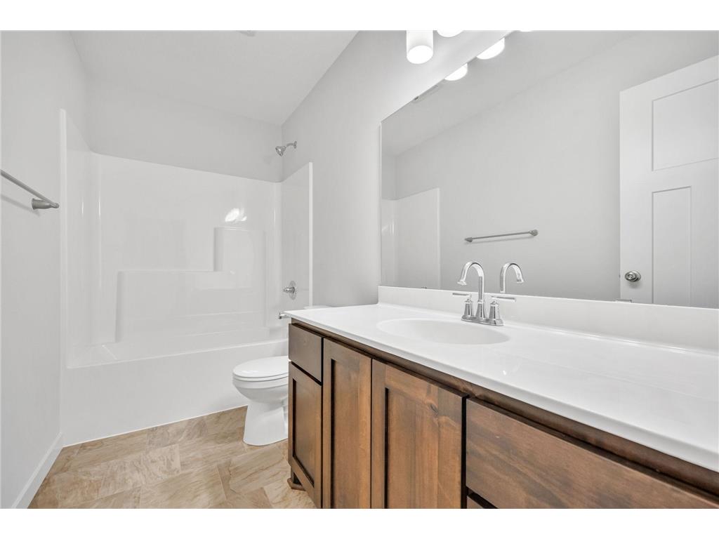 2145 Eagle Street Rush City MN 55069 7083399 image12