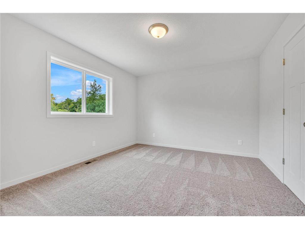 2145 Eagle Street Rush City MN 55069 7083399 image13
