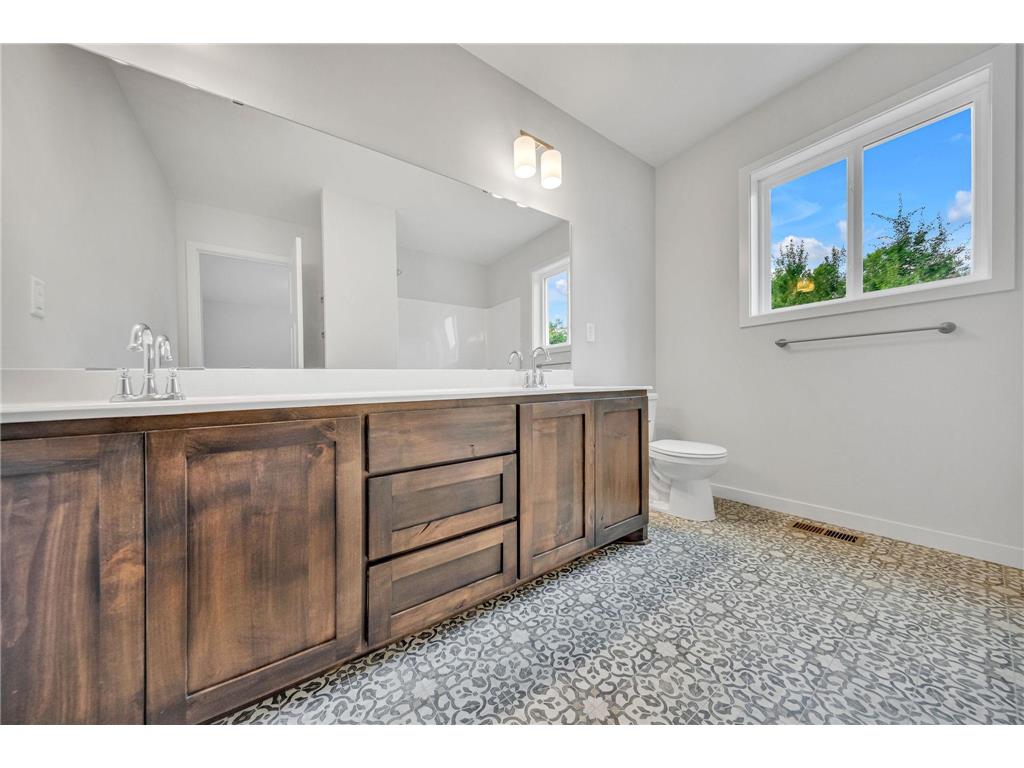 2145 Eagle Street Rush City MN 55069 7083399 image14