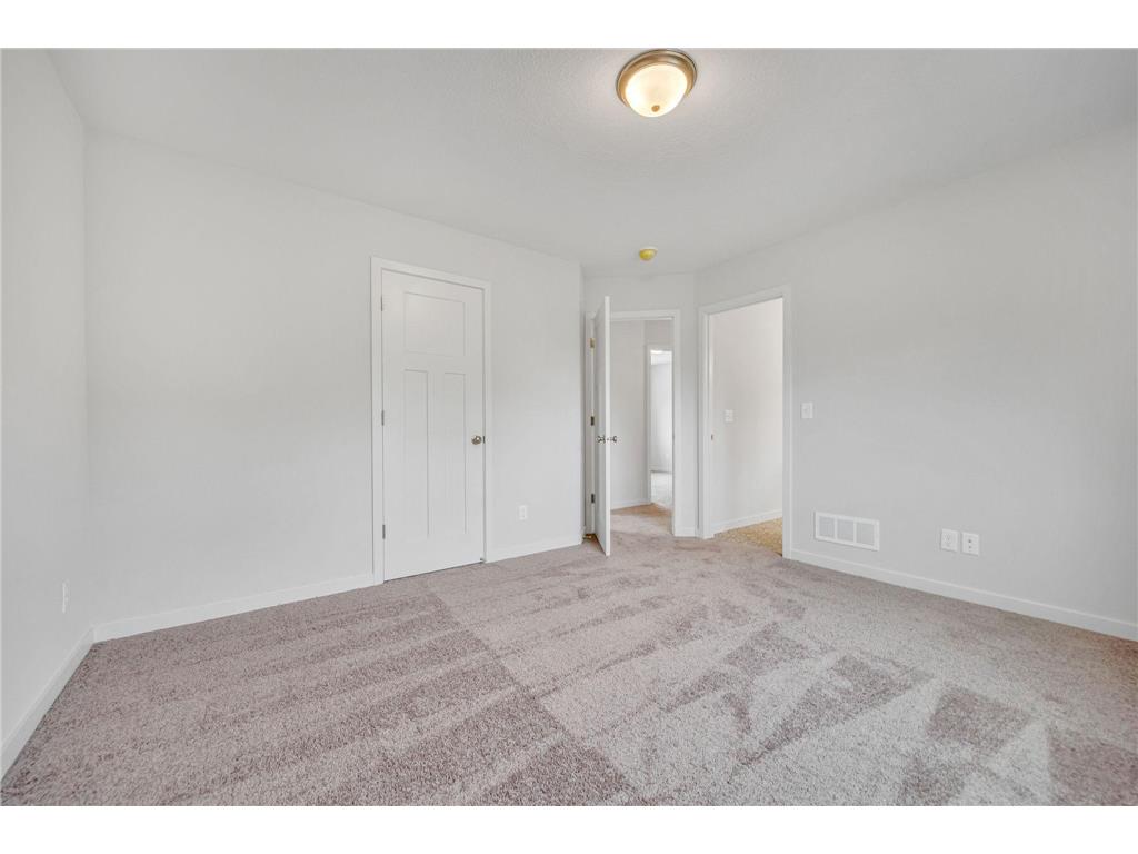 2145 Eagle Street Rush City MN 55069 7083399 image16