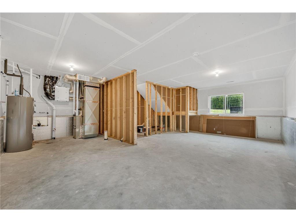 2145 Eagle Street Rush City MN 55069 7083399 image17