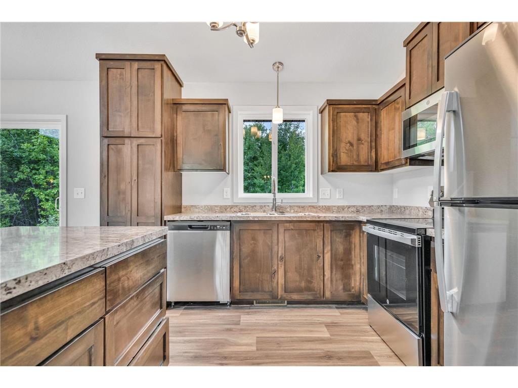 2145 Eagle Street Rush City MN 55069 7083399 image3
