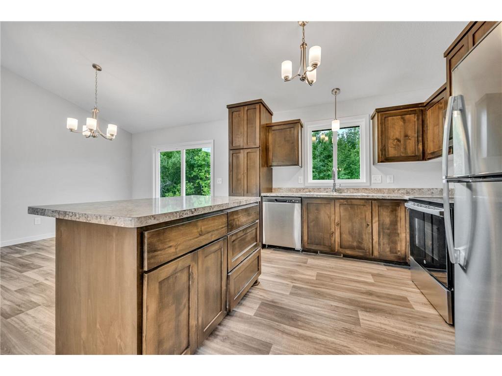 2145 Eagle Street Rush City MN 55069 7083399 image4