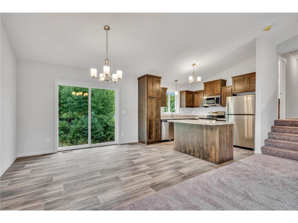 2145 Eagle Street Rush City MN 55069 7083399 image5