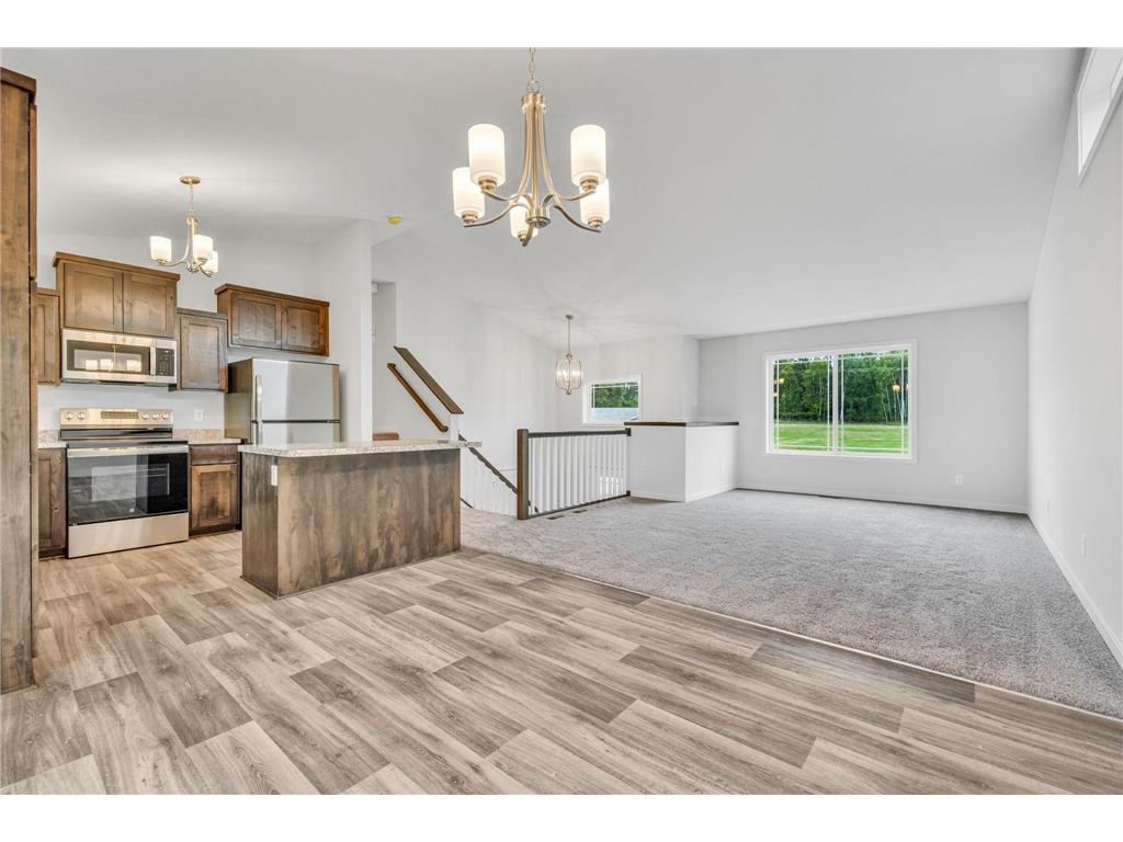 2145 Eagle Street Rush City MN 55069 7083399 image7