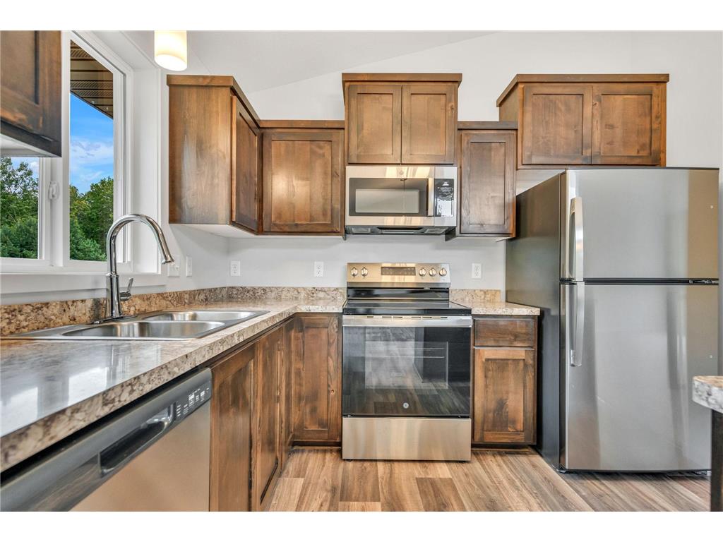 2145 Eagle Street Rush City MN 55069 7083399 image9