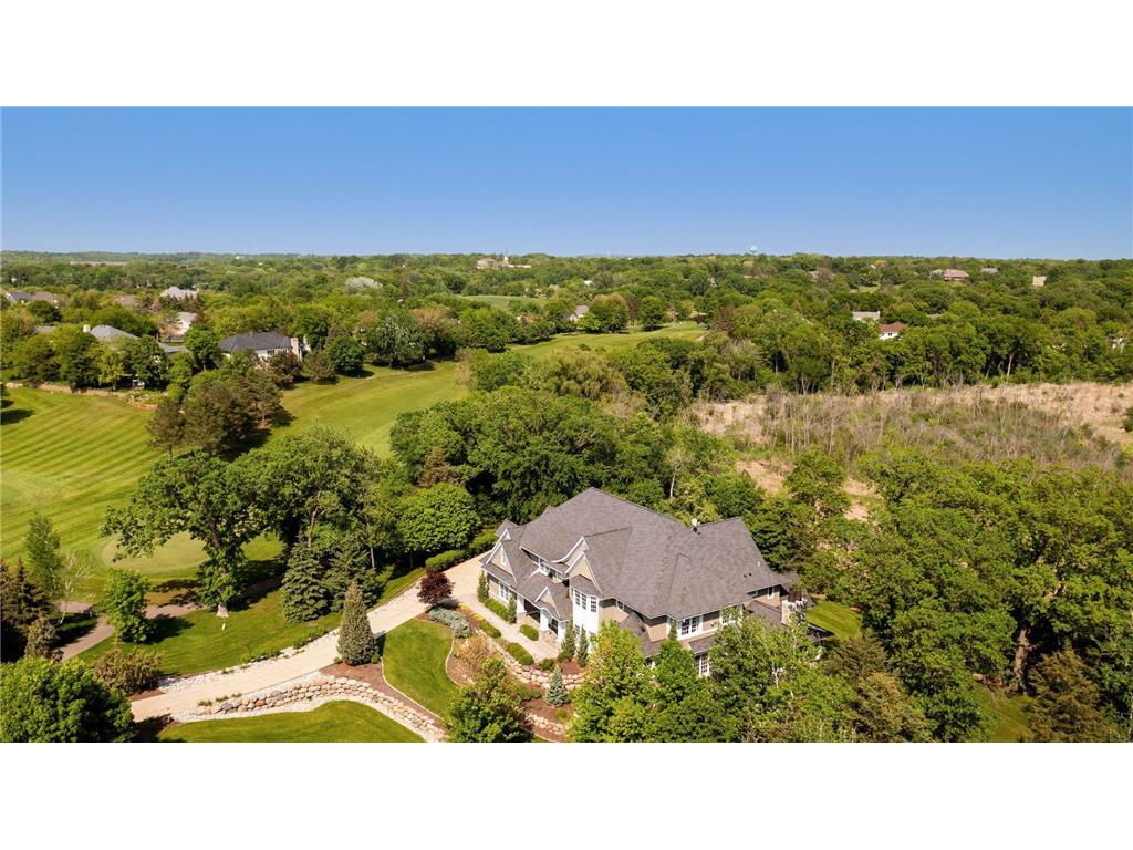 2145 Gallery Court Victoria MN 55386 6367535 image1