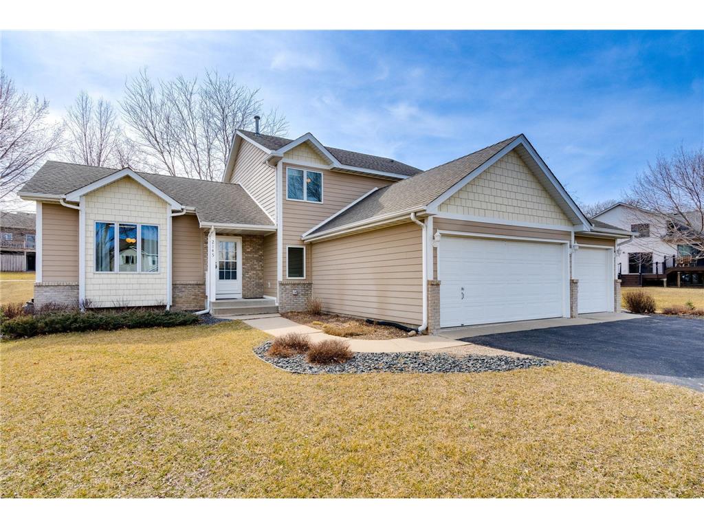 2145 Grimm Road Chaska MN 55318 6498217 image1