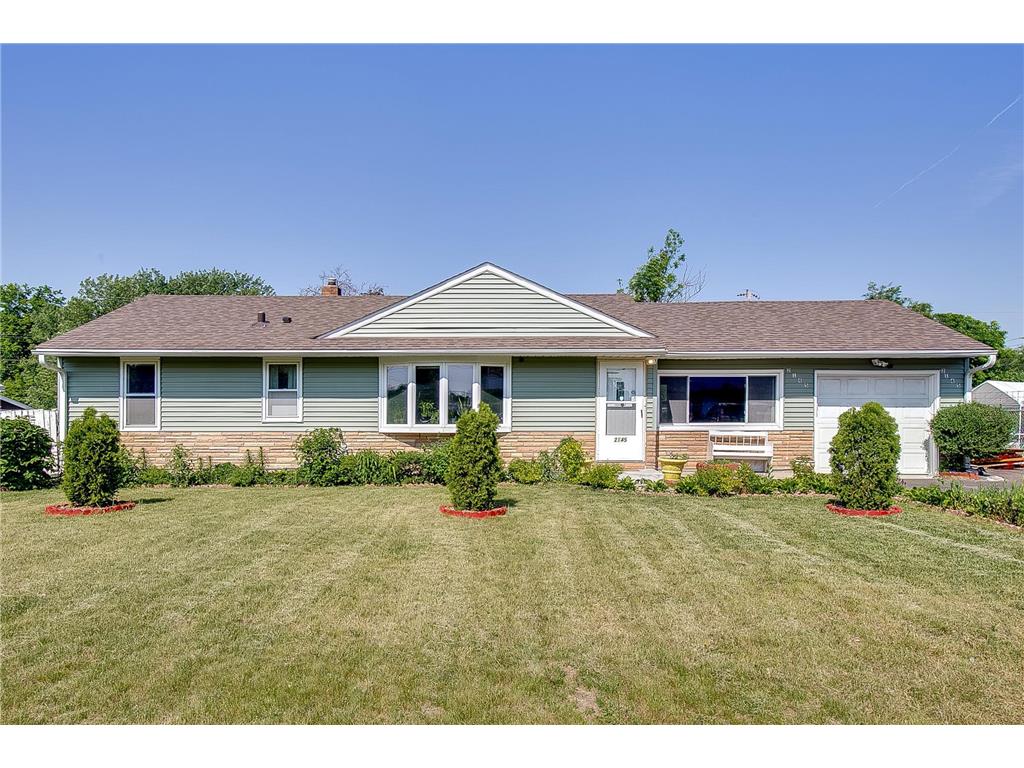 2145 Mcmenemy Street Maplewood MN 55117 6380734 image1