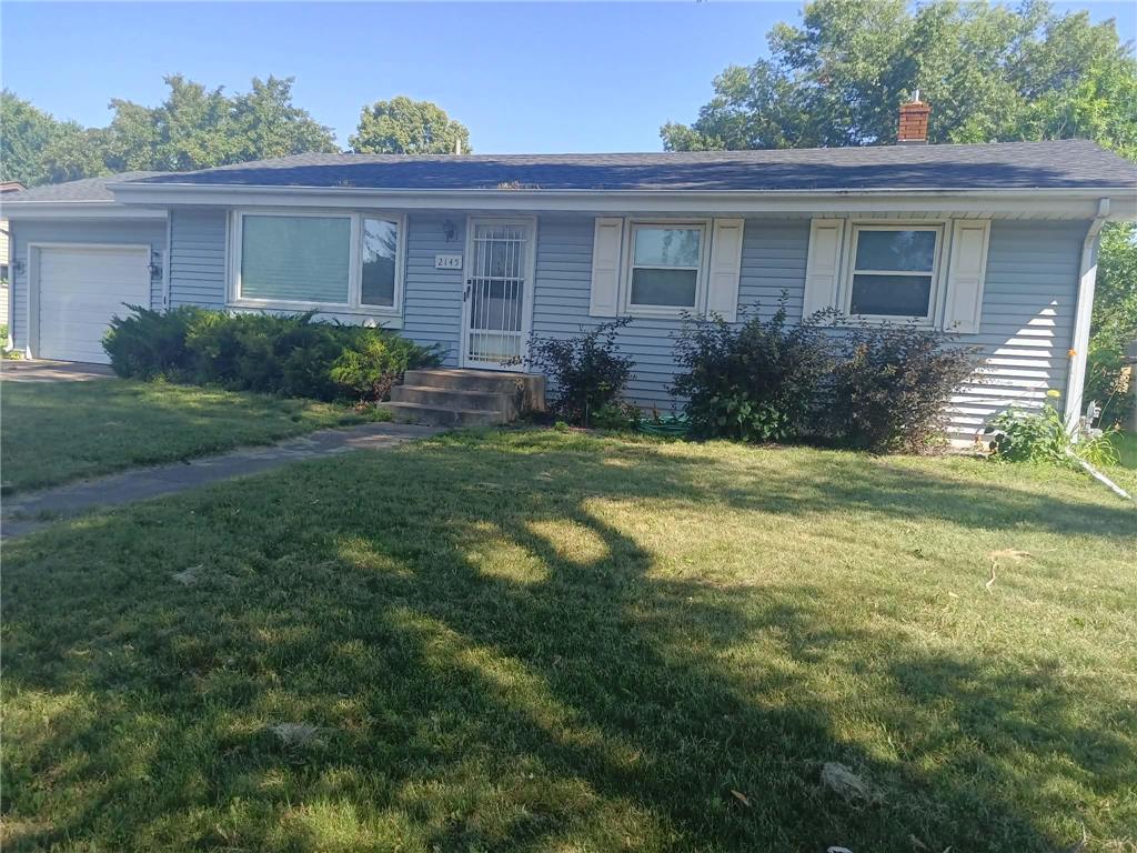 2145 Mesabi Avenue North Saint Paul MN 55109 7109109 image1