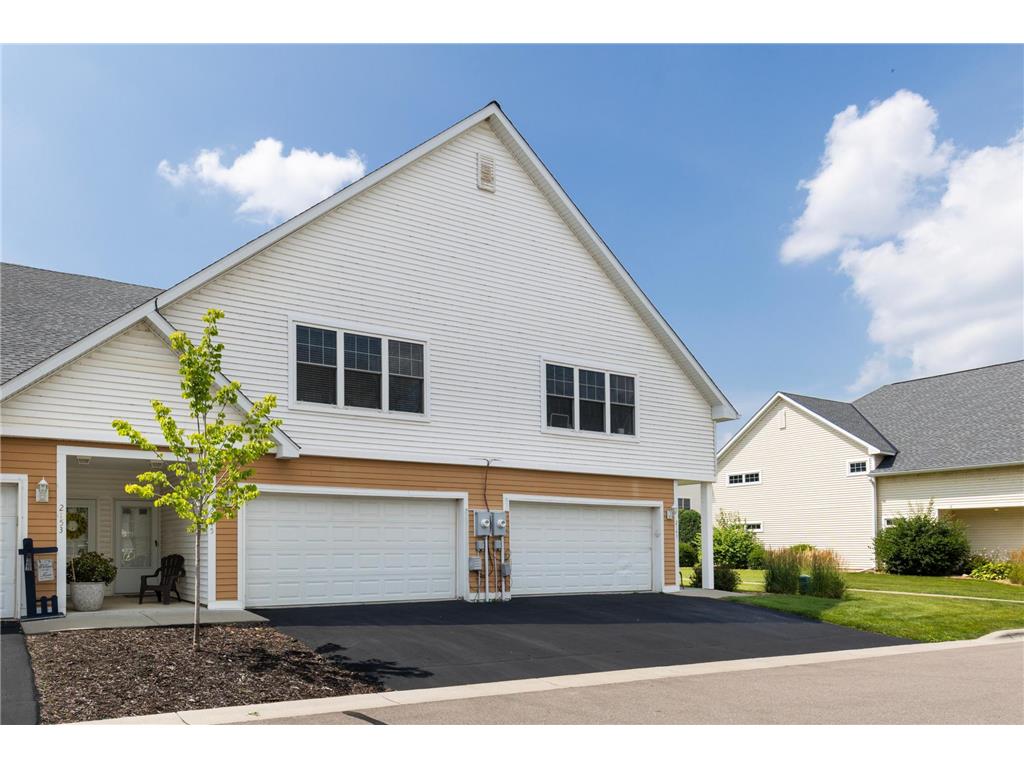 2145 Old School Road Mound MN 55364 6798255 image1