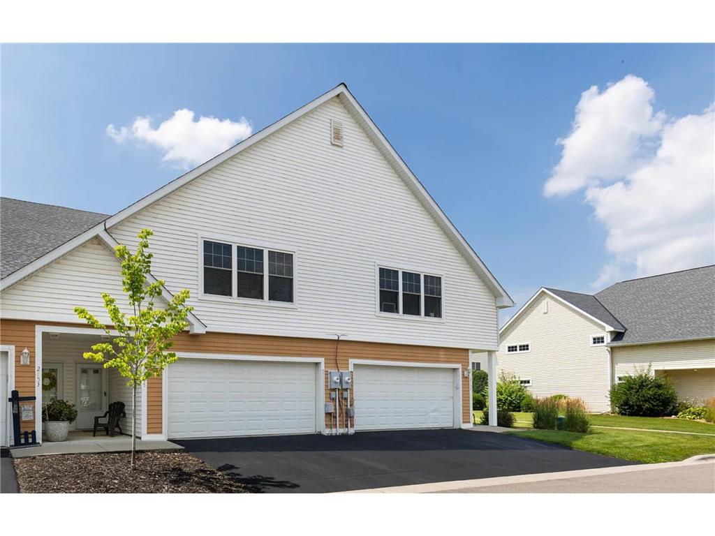 2145 Old School Road Mound MN 55364 6823263 image1