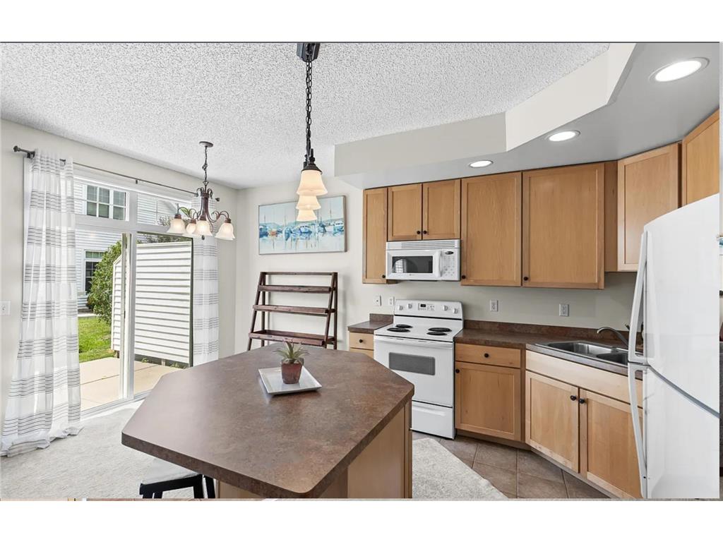 2145 Old School Road Mound MN 55364 6823263 image10