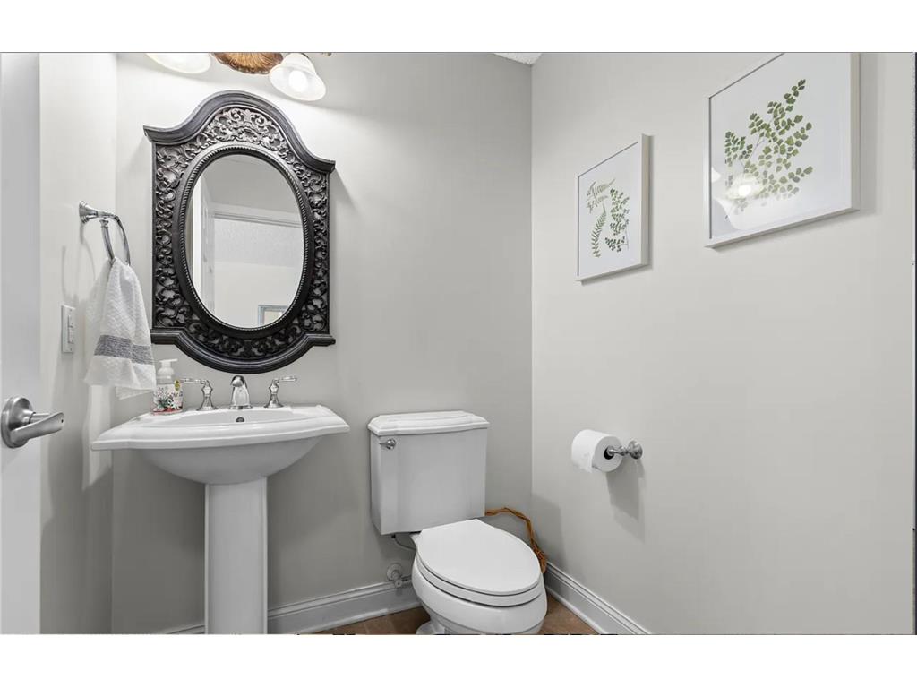 2145 Old School Road Mound MN 55364 6823263 image11