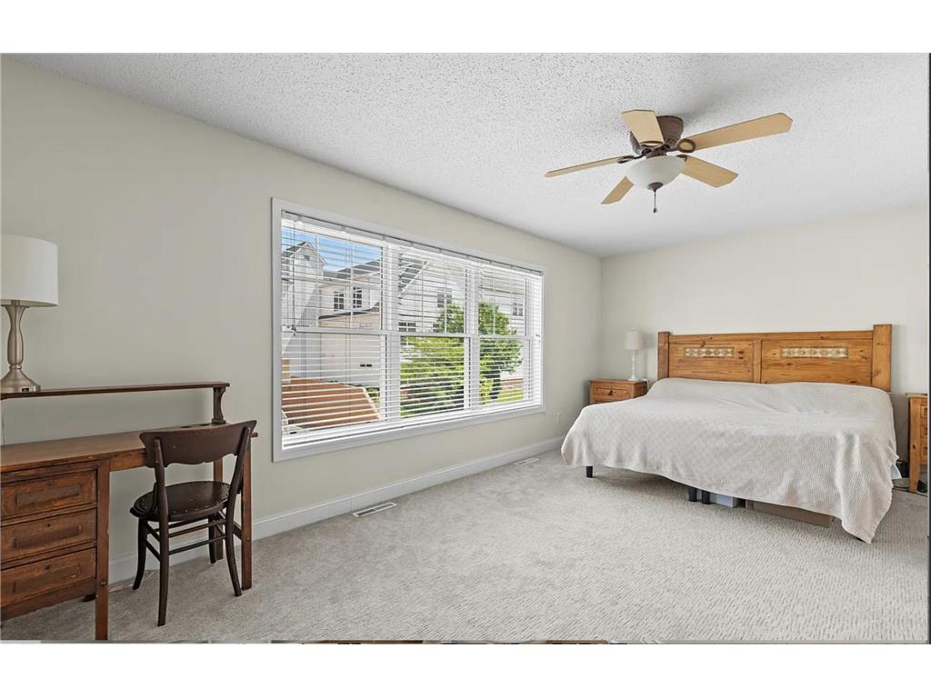 2145 Old School Road Mound MN 55364 6823263 image12