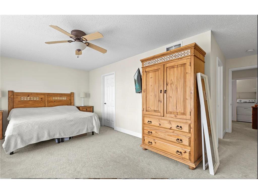 2145 Old School Road Mound MN 55364 6823263 image13