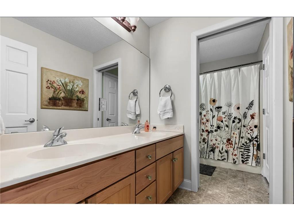 2145 Old School Road Mound MN 55364 6823263 image14