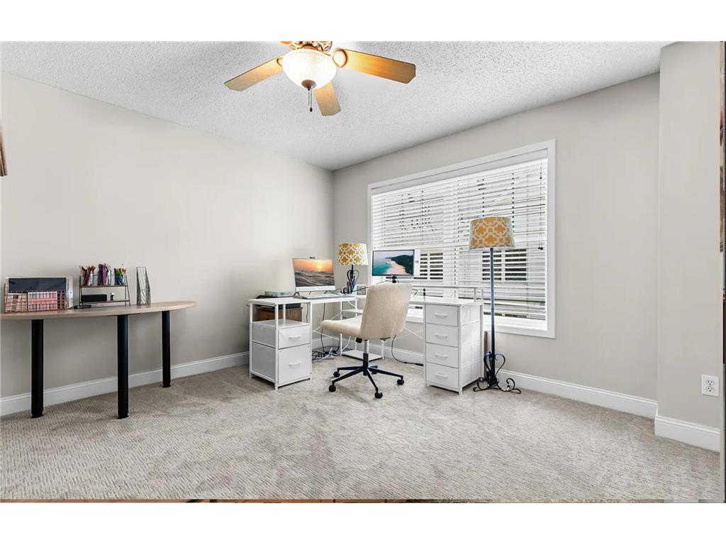 2145 Old School Road Mound MN 55364 6823263 image15