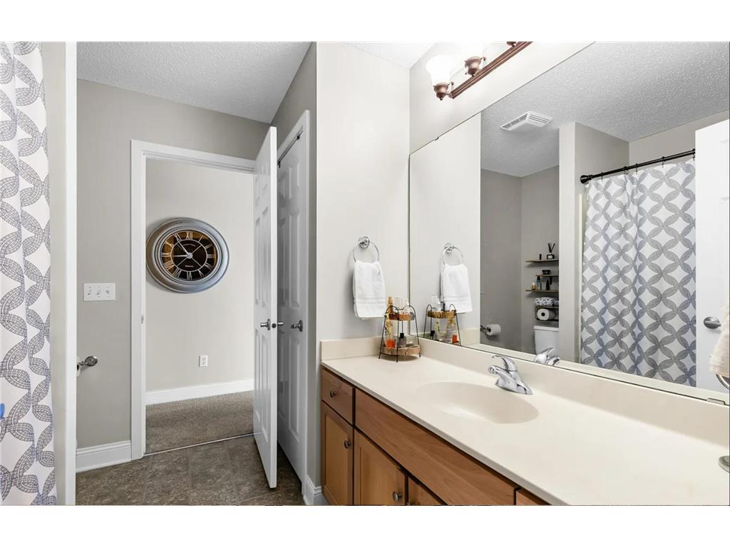 2145 Old School Road Mound MN 55364 6823263 image16