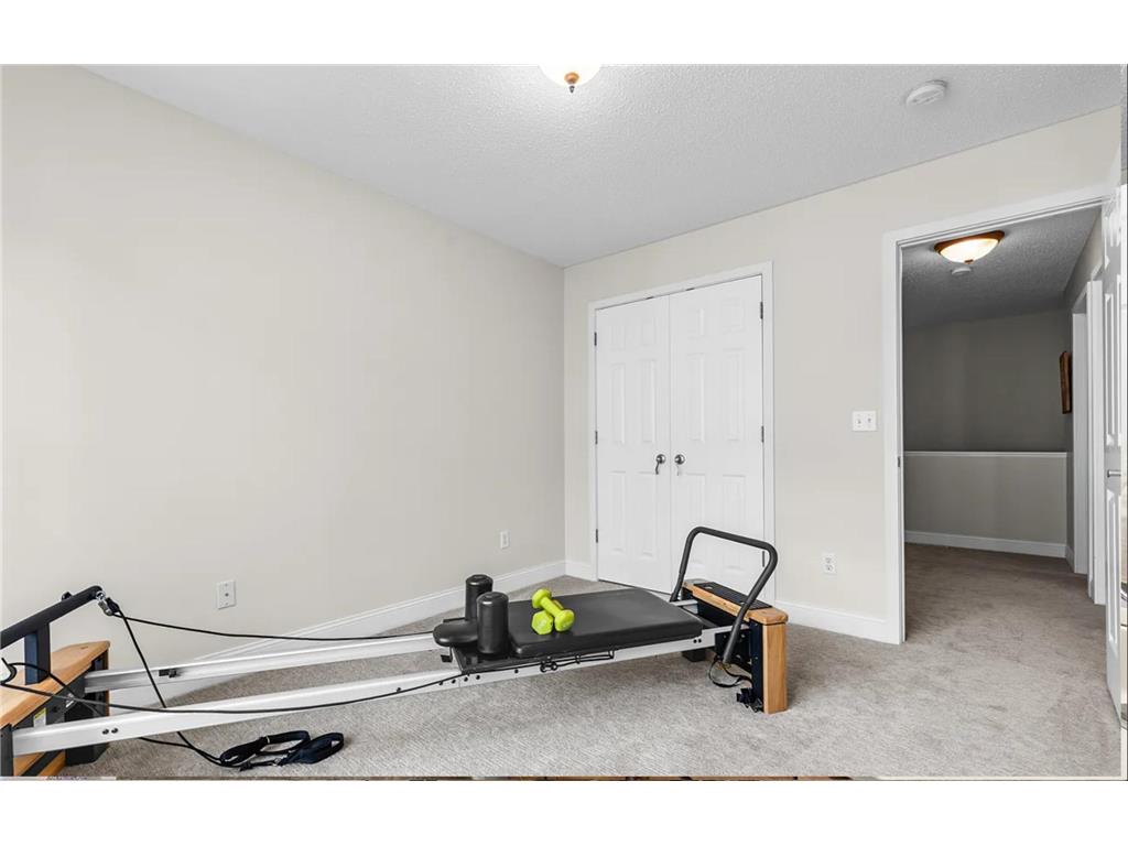 2145 Old School Road Mound MN 55364 6823263 image17