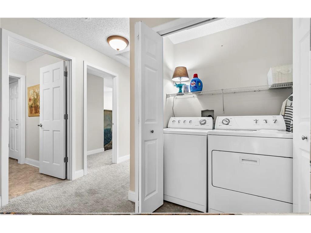 2145 Old School Road Mound MN 55364 6823263 image18