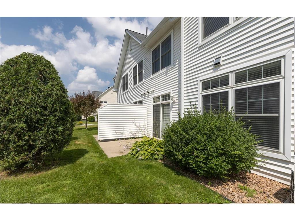 2145 Old School Road Mound MN 55364 6823263 image19