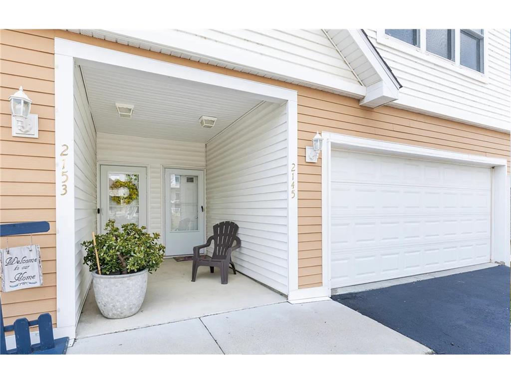 2145 Old School Road Mound MN 55364 6823263 image2