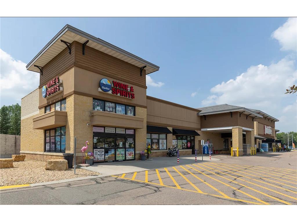 2145 Old School Road Mound MN 55364 6823263 image20